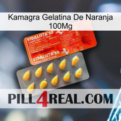 Kamagra Orange Jelly 100Mg new01